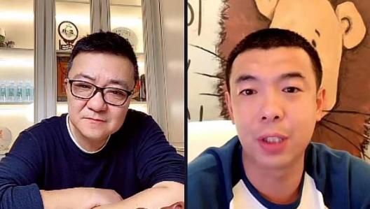 又粗又硬小寡妇拔不出来